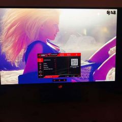 Asus Rog Strix Xg27aqwmg