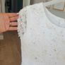 Communion dress Image 4