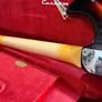 Fender Custom Shop Postmodern Stratocaster 2023 Image 3