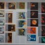 stamps 1976 y. USSR Image 3