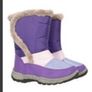 Girls Ski gear Image 5
