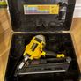 DeWalt DCN692 18V XR Framing Nailer Image 2