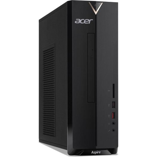 Acer Aspire XC-895 | Core i5-10400 | 16GB | Windows 11 Desktop | 256gb SSD