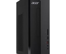 Acer Aspire XC-895 | Core i5-10400 | 16GB | Windows 11 Desktop | 256gb SSD