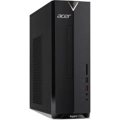 Acer Aspire XC-895 | Core i5-10400 | 16GB | Windows 11 Desktop | 256gb SSD