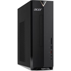Acer Aspire XC-895 | Core i5-10400 | 16GB | Windows 11 Desktop | 256gb SSD