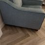 Arm Chair Image 3