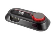 Creative Sound Blaster Omni Surround 5.1 SB1560 600 Ohm Headphone Amp Dual Mic
