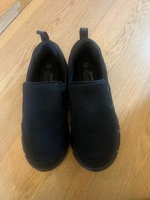 Men's shoes