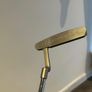 Cobra Fly XL putter Image 7
