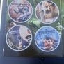ww2 dvd boxset Image 3