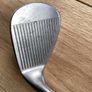 Titleist Vokey wedge Image 4