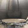 2011 nissan qashqai front panel-face lift Image 2
