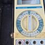 Beckman 3020 digital multimeter Image 2