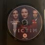 The Victim [2019] Complete Series - Kelly McDonald Image 5