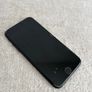 iPhone SE 2022 Image 2