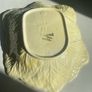 Vintage Carlton ware dish Image 4