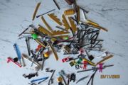 Lego   parts
