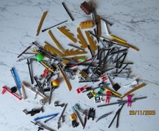 Lego   parts
