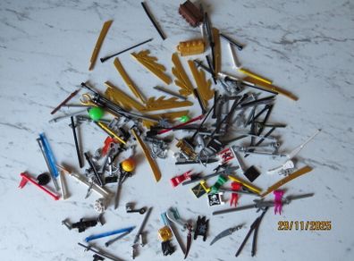 Lego   parts