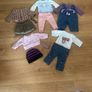 Dolls Image 7