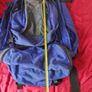 large backpack Image 2