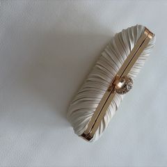 Clutch Bag