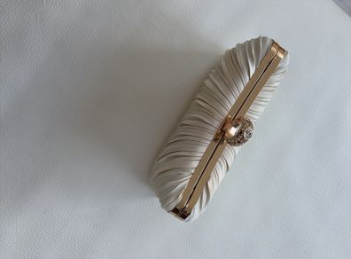 Clutch Bag