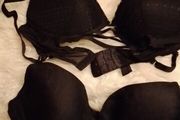 lingerie