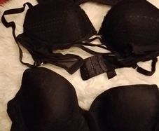 lingerie