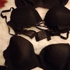 lingerie