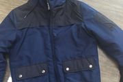 Jack &amp; Jones coat/ jacket size m