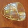 Beehive Lens Image 6