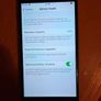 iPhone 6s 32GB Silver locked Three Network Ireland Image 7