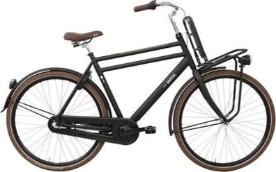 Dutch Bicycle (Mens)