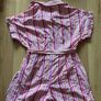 Beautiful Jumpsuit Size 14 Image 2