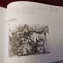 The Whoseday Book 2000/ 1999 Image 6