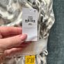 Ladies PJ's (brand new) Image 7