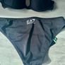EA7 Emporio Armani Bikini Image 4