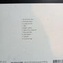 The Tallest Man on Earth - There's No Leaving Now CD Image 2