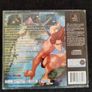 Disney's Tarzan Ps1 PlayStation Image 3