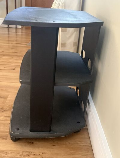 Tv Stand Free