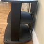 Tv Stand Free Image 2