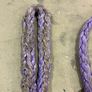 Kevlar Rope  90 ton capacity Image 5
