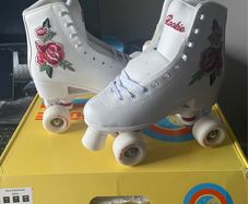 Roller Skates