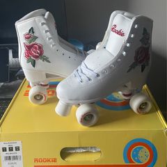 Roller Skates