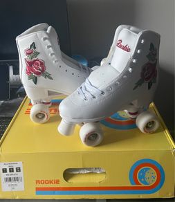 Roller Skates