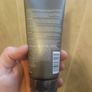 Men's clinique face wash 200ml Image 3