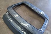 Hyundai Ioniq 5 boot lid