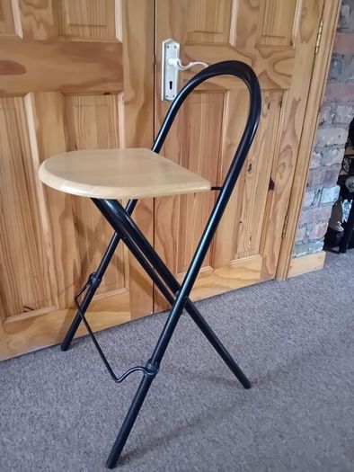 Kitchen stools